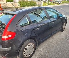 All car parts - Image 6/10