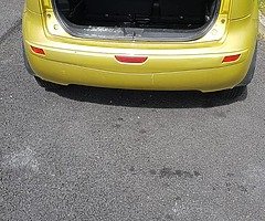 All car parts - Image 10/10