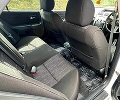 2000 Toyota Altezza - Image 7/10