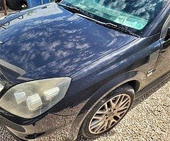 S.R.I vectra - Image 3/10
