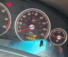 S.R.I vectra - Image 5/10