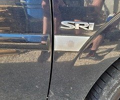 S.R.I vectra - Image 6/10