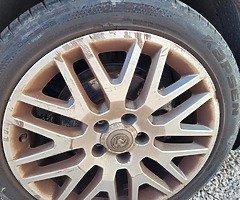 S.R.I vectra - Image 7/10