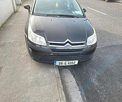 S.R.I vectra - Image 9/10