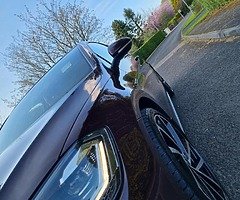 2017 Volkswagen Golf - Image 10/10
