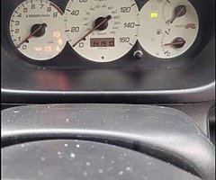 Honda Civic - Image 6/7