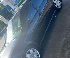 Mk4 for sale