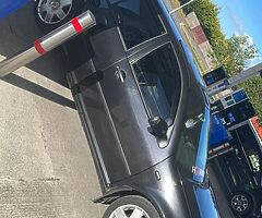 Mk4 for sale