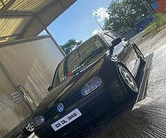 Mk4 for sale - Image 4/6