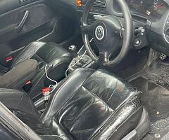 Mk4 for sale - Image 5/6