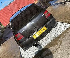 Mk4 for sale - Image 6/6