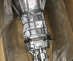 R154 for sale