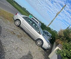 All scrap vehicles bought for cash  - Image 6/10