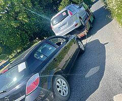 All scrap vehicles bought for cash  - Image 10/10