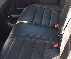 Ford mondeo diesel - Image 7/8