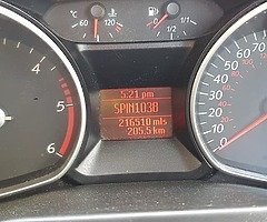 Ford mondeo diesel - Image 8/8