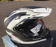 Stealth Helmet - Image 6/6