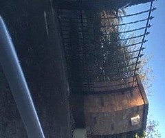 Vw golf 2 litre tdi - Image 3/6