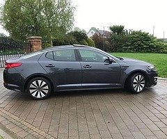 Coming This Week to Oakfield Car Sales