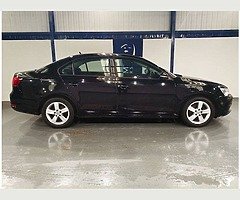 Coming This Week to Oakfield Car Sales