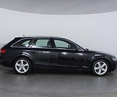 Coming This Week to Oakfield Car Sales - Image 4/4