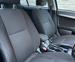 Mitshubisi Lancer 1.5 petrol . Automatic . Low km - Image 9/10