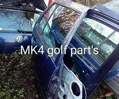 Cars for part's