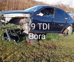 Cars for part's