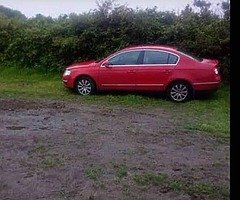 Cars for part's