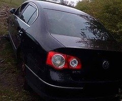 Cars for part's - Image 4/10