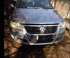 Cars for part's - Image 6/10
