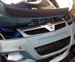 Cars for part's - Image 7/10