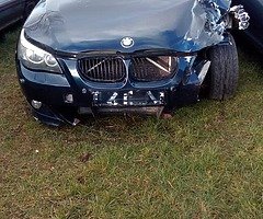 Cars for part's - Image 9/10