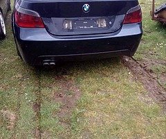 Cars for part's - Image 10/10