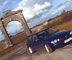 e11 corolla