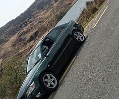 2004 IS200 ForSale