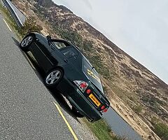 2004 IS200 ForSale - Image 4/4