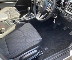 2021 Kia X Ceed  (New Model) - Image 6/10