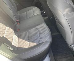 2021 Kia X Ceed  (New Model) - Image 7/10