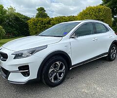 2021 Kia X Ceed  (New Model) - Image 10/10