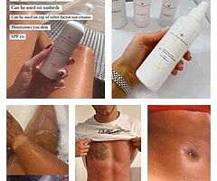 Tan