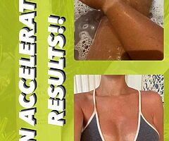 Tan - Image 7/7
