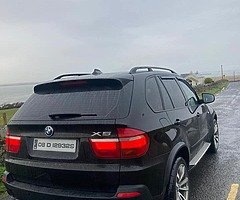 Comerical bmw x5 - Image 3/8