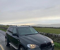 Comerical bmw x5 - Image 5/8