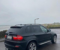 Comerical bmw x5 - Image 6/8