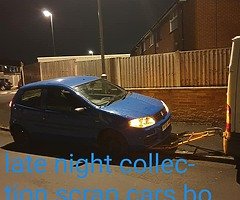 2008 Toyota avensis