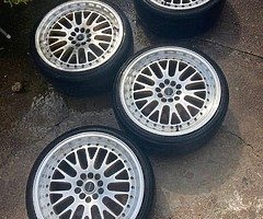 Ultralite alloys