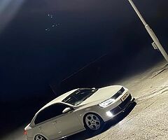 2013 mk6 Jetta - Image 5/7