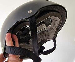 BELL - Image 4/5