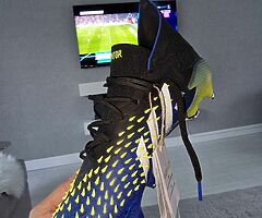 Adidas - Image 4/9